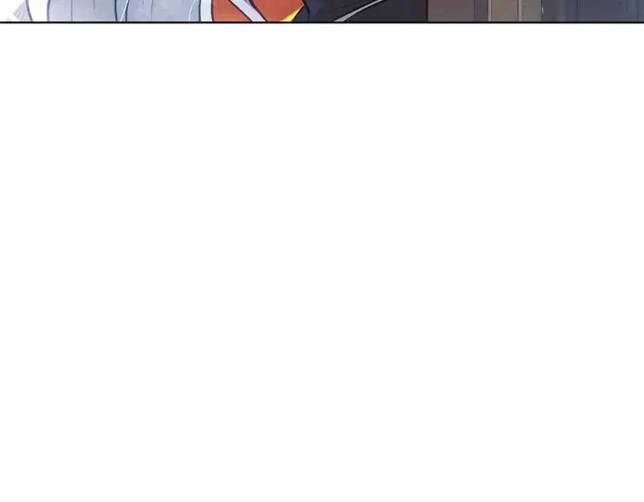 漫画《公女今日起罢工》第47话 我好想你第116张图