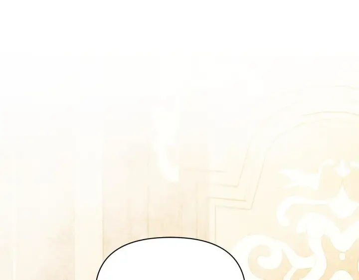 漫画《公女今日起罢工》第47话 我好想你第12张图