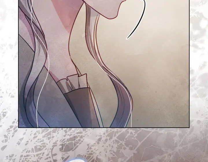 漫画《公女今日起罢工》第47话 我好想你第132张图