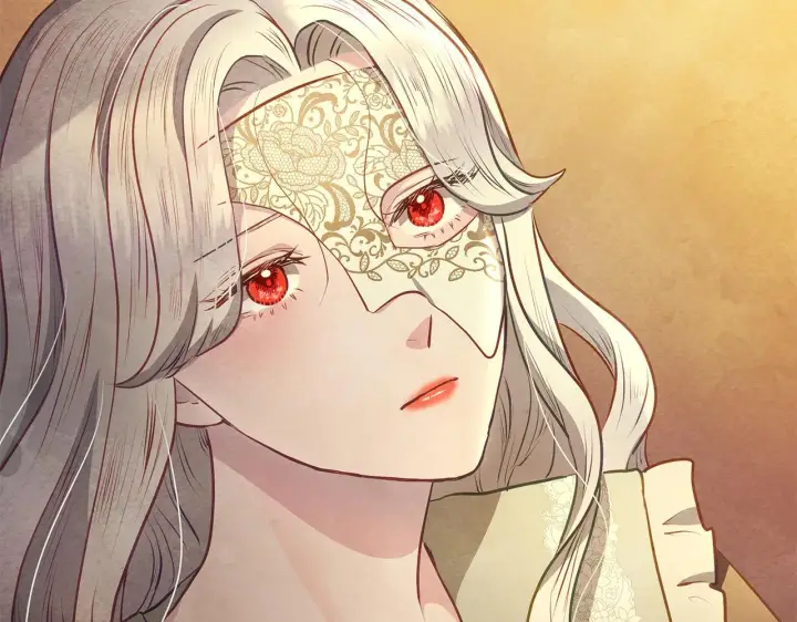 漫画《公女今日起罢工》第47话 我好想你第138张图