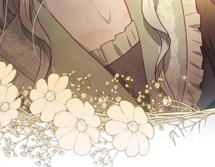 漫画《公女今日起罢工》第47话 我好想你第139张图