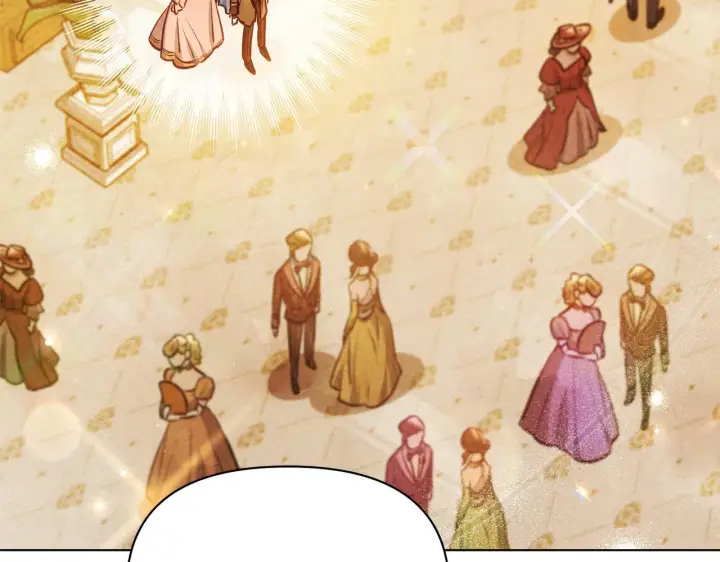 漫画《公女今日起罢工》第47话 我好想你第151张图