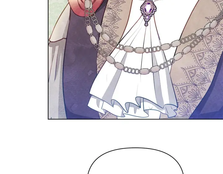 漫画《公女今日起罢工》第47话 我好想你第158张图
