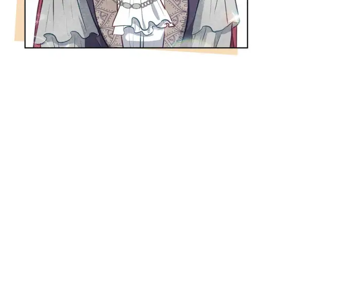 漫画《公女今日起罢工》第47话 我好想你第165张图