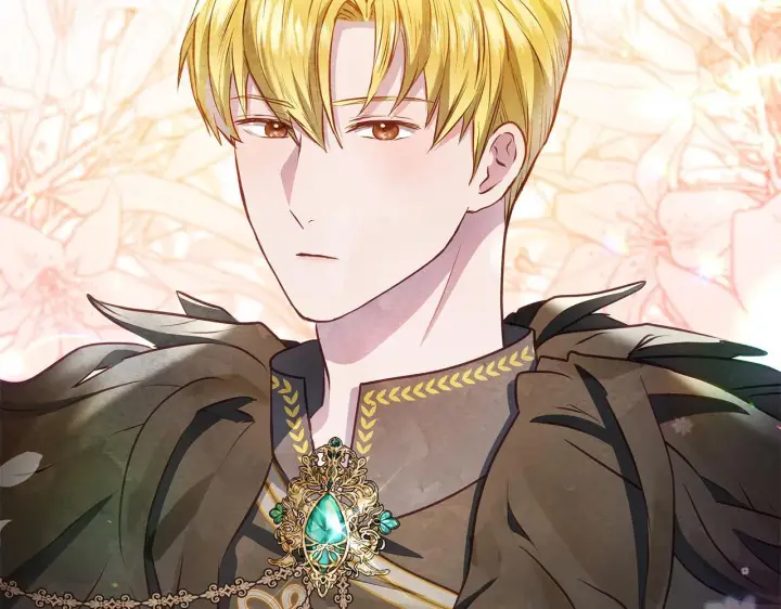漫画《公女今日起罢工》第47话 我好想你第170张图