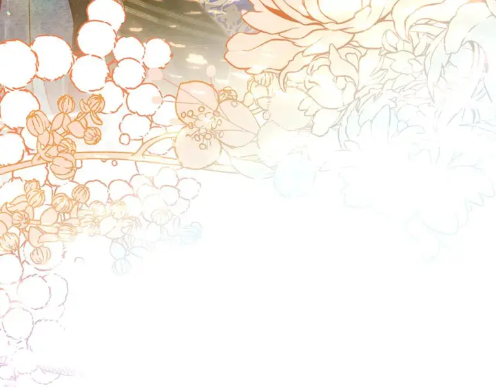 漫画《公女今日起罢工》第47话 我好想你第172张图