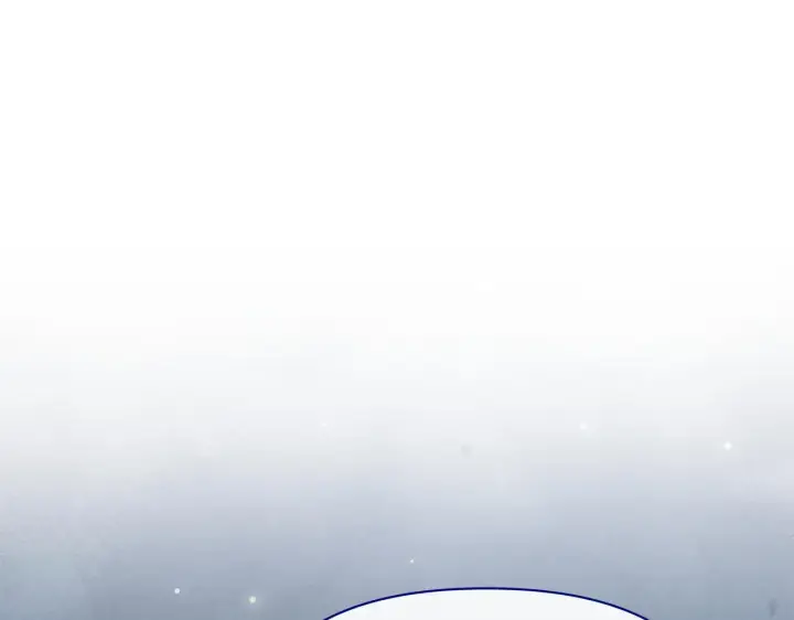 漫画《公女今日起罢工》第47话 我好想你第179张图
