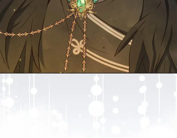 漫画《公女今日起罢工》第47话 我好想你第182张图