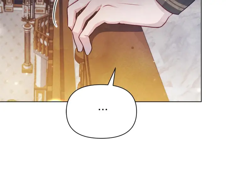 漫画《公女今日起罢工》第47话 我好想你第184张图