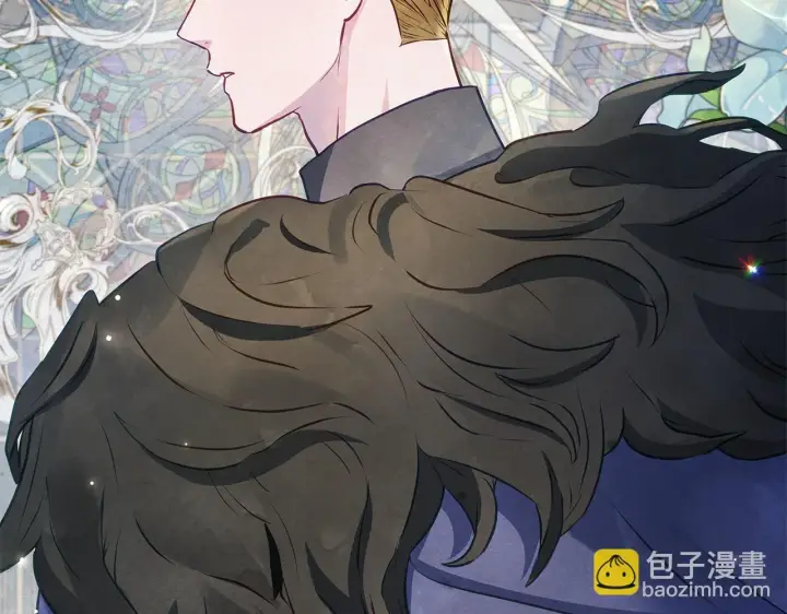 漫画《公女今日起罢工》第47话 我好想你第199张图
