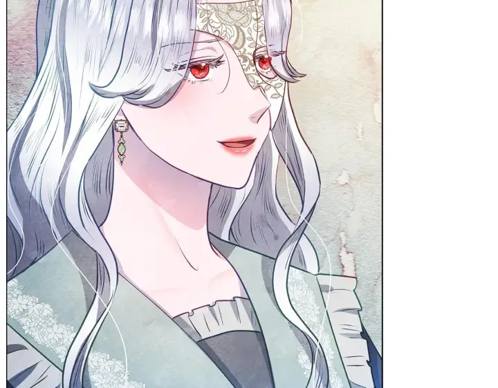漫画《公女今日起罢工》第47话 我好想你第27张图