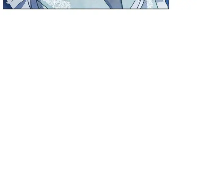 漫画《公女今日起罢工》第47话 我好想你第28张图