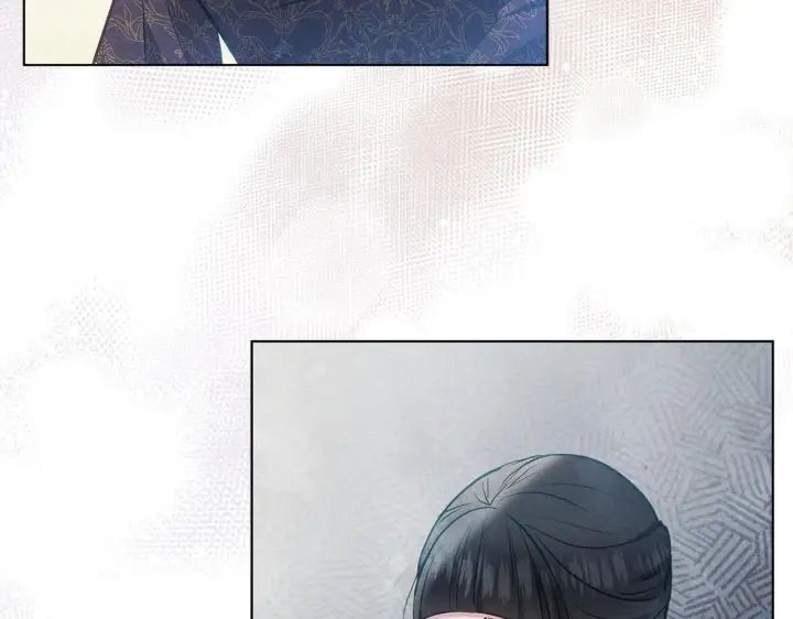 漫画《公女今日起罢工》第47话 我好想你第34张图