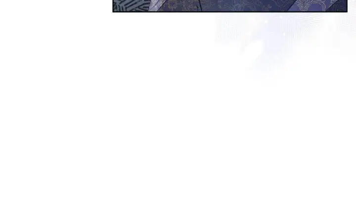 漫画《公女今日起罢工》第47话 我好想你第36张图