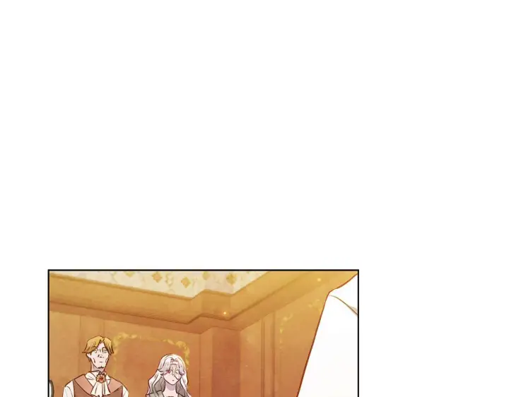 漫画《公女今日起罢工》第47话 我好想你第70张图