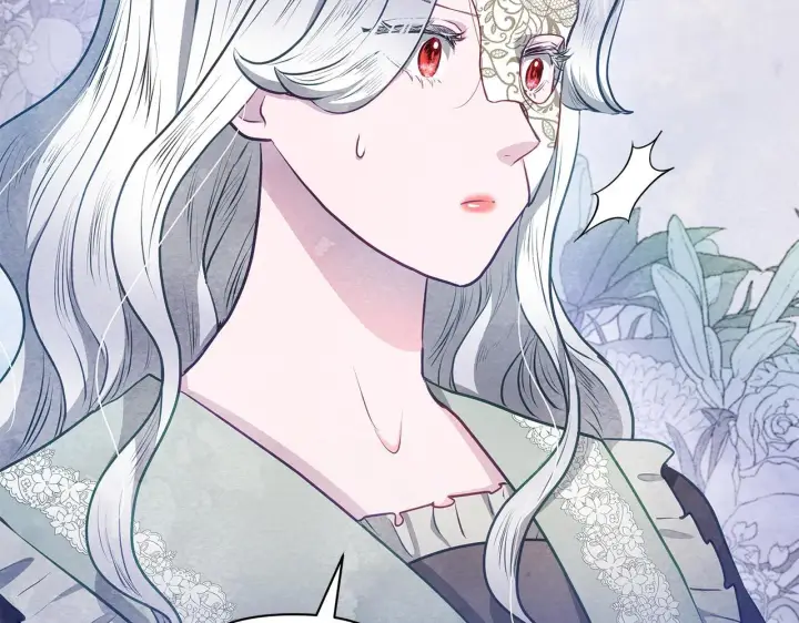 漫画《公女今日起罢工》第47话 我好想你第83张图