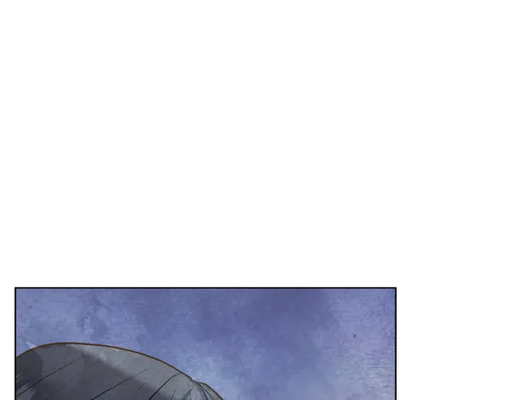 漫画《公女今日起罢工》第47话 我好想你第88张图
