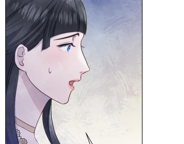 漫画《公女今日起罢工》第47话 我好想你第89张图