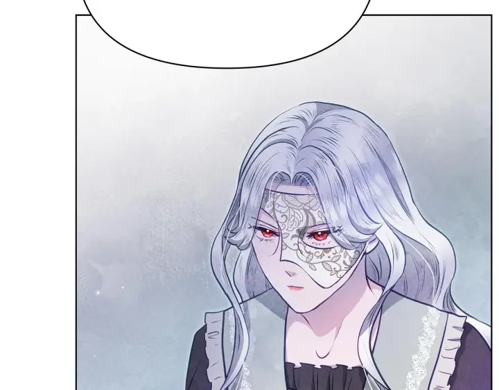 漫画《公女今日起罢工》第47话 我好想你第94张图