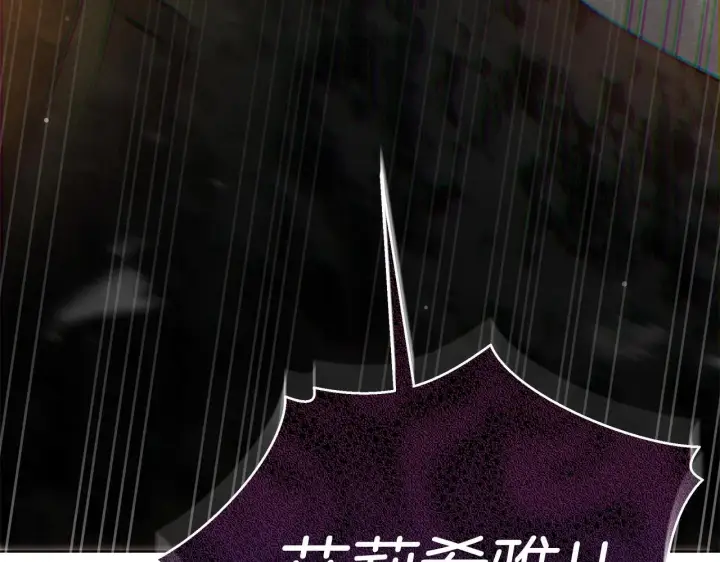 《公女今日起罢工》第48话 愿意和我走吗？图104
