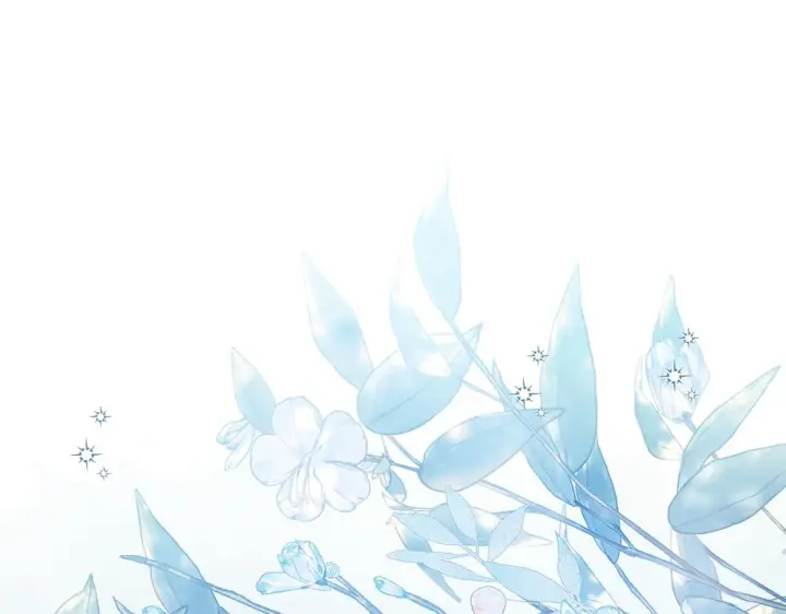 《公女今日起罢工》第48话 愿意和我走吗？图136