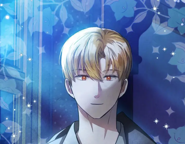 《公女今日起罢工》第48话 愿意和我走吗？图138