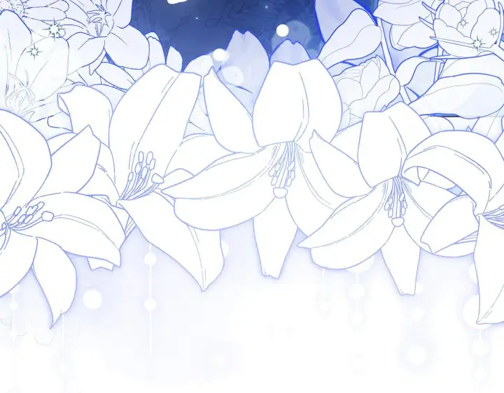 《公女今日起罢工》第48话 愿意和我走吗？图141