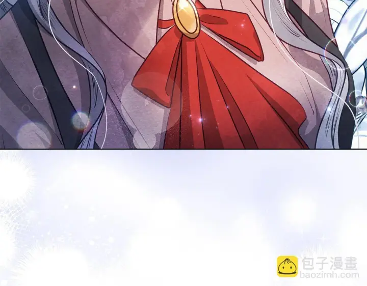 《公女今日起罢工》第48话 愿意和我走吗？图162