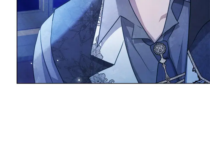 《公女今日起罢工》第48话 愿意和我走吗？图166