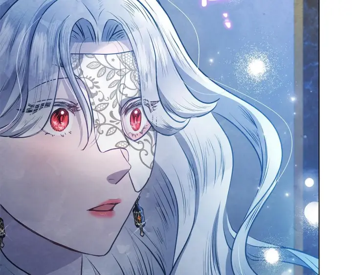 《公女今日起罢工》第48话 愿意和我走吗？图172