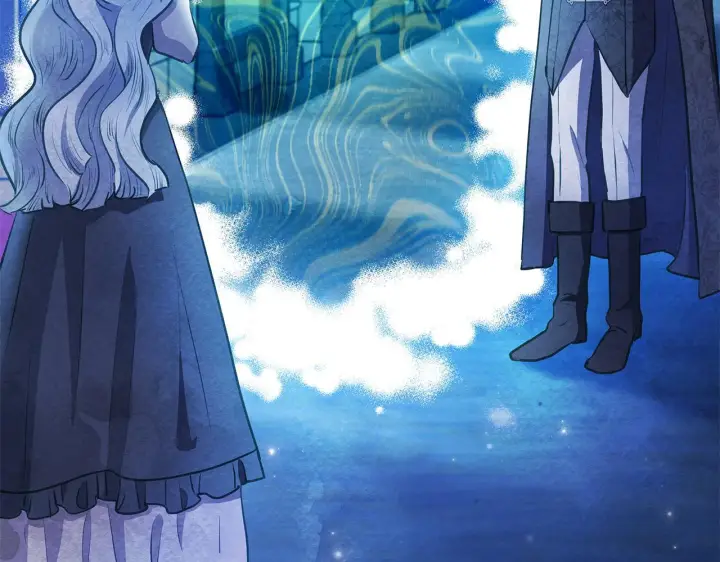 《公女今日起罢工》第48话 愿意和我走吗？图177