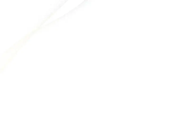 《公女今日起罢工》第48话 愿意和我走吗？图179