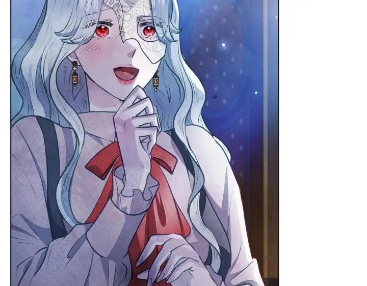 《公女今日起罢工》第48话 愿意和我走吗？图181