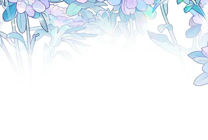 《公女今日起罢工》第48话 愿意和我走吗？图187