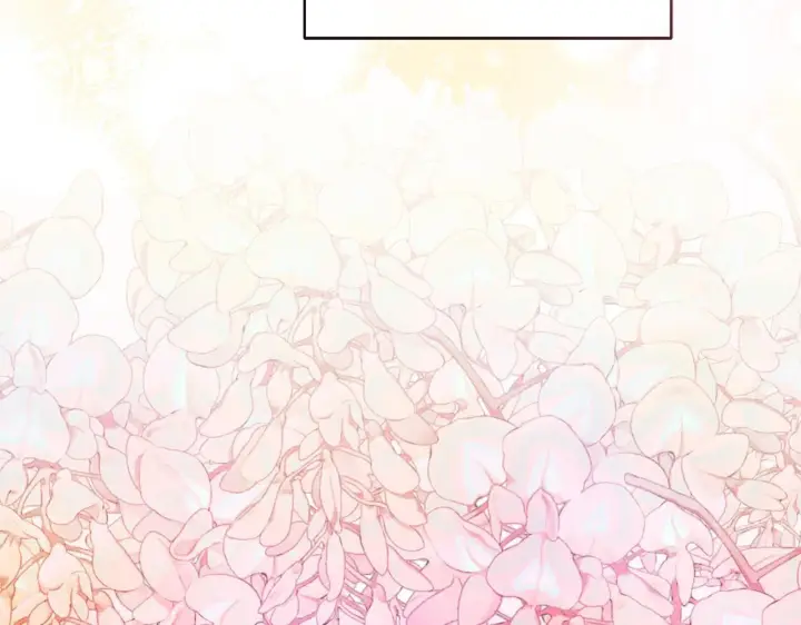 《公女今日起罢工》第48话 愿意和我走吗？图193