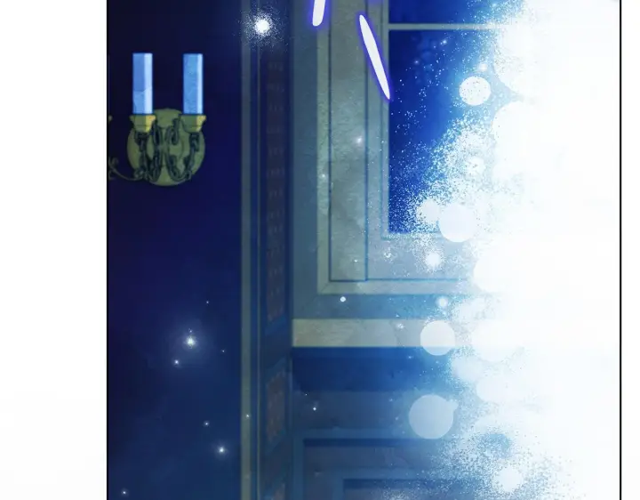 《公女今日起罢工》第48话 愿意和我走吗？图201