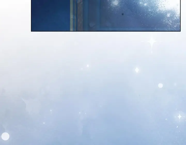 《公女今日起罢工》第48话 愿意和我走吗？图202