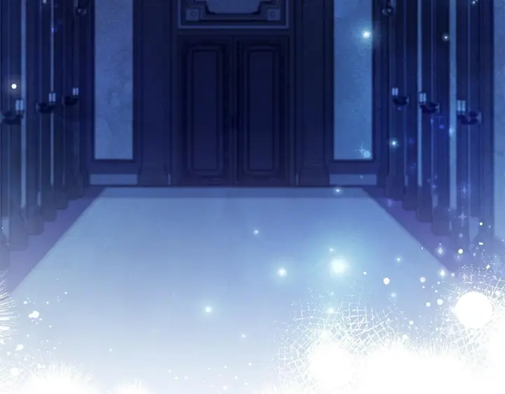 《公女今日起罢工》第48话 愿意和我走吗？图205