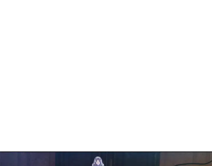 《公女今日起罢工》第48话 愿意和我走吗？图27