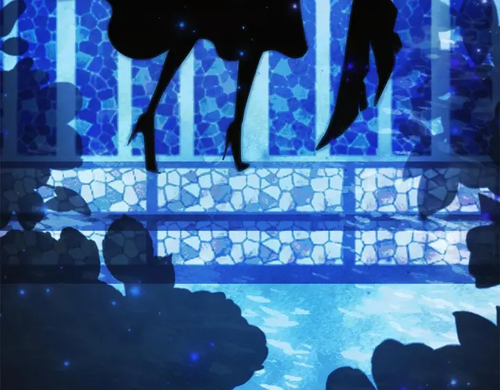 《公女今日起罢工》第48话 愿意和我走吗？图5