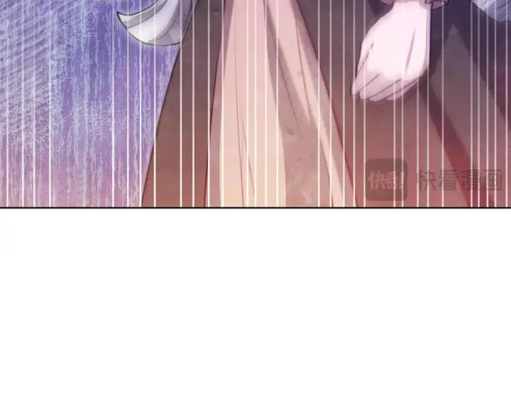 《公女今日起罢工》第48话 愿意和我走吗？图52