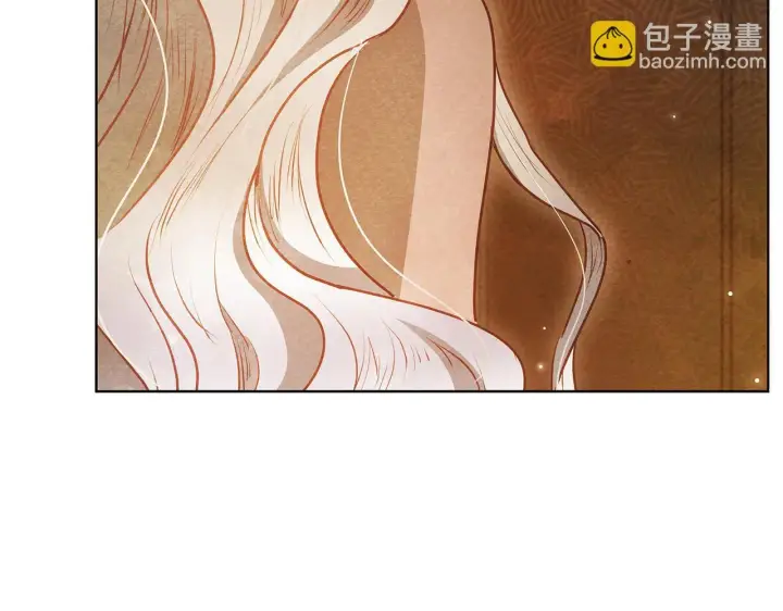 《公女今日起罢工》第48话 愿意和我走吗？图63