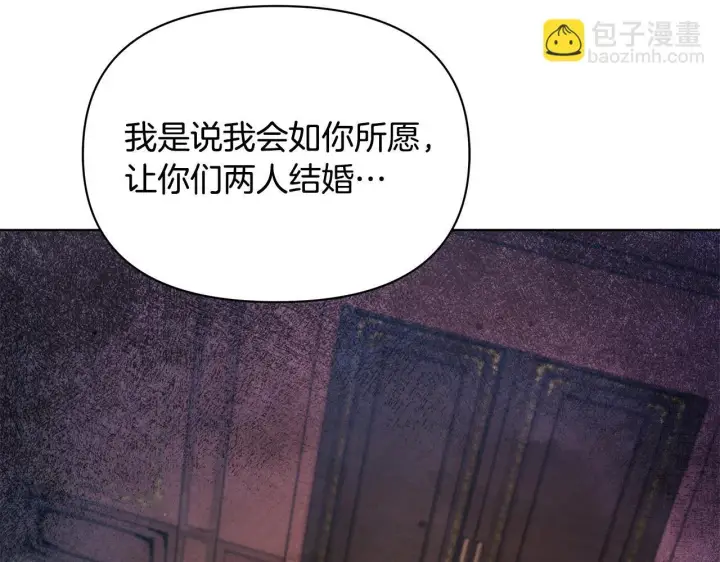 《公女今日起罢工》第48话 愿意和我走吗？图86