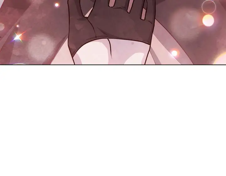 漫画《公女今日起罢工》第49话 爱人第11张图