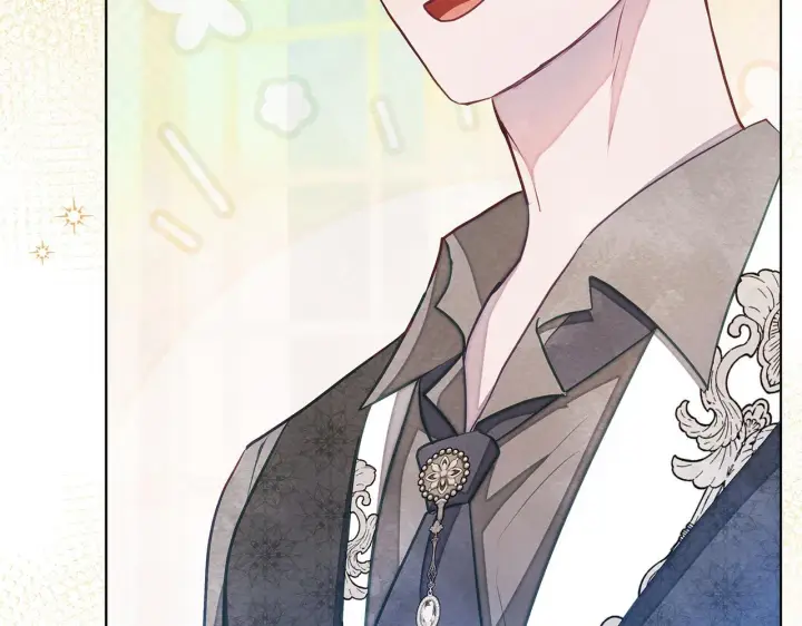 漫画《公女今日起罢工》第49话 爱人第118张图