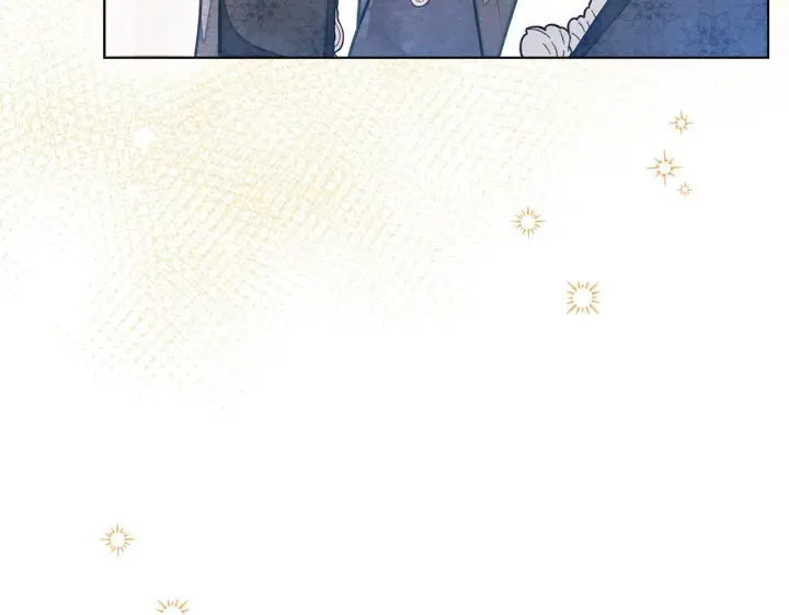 漫画《公女今日起罢工》第49话 爱人第119张图