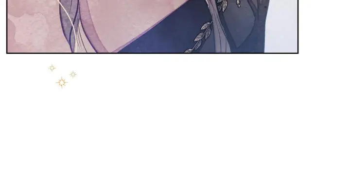 漫画《公女今日起罢工》第49话 爱人第122张图