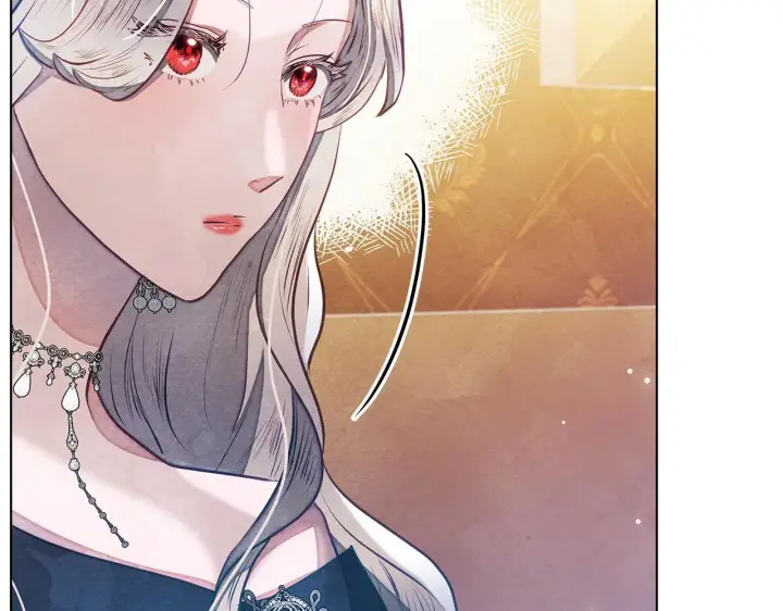 漫画《公女今日起罢工》第49话 爱人第127张图