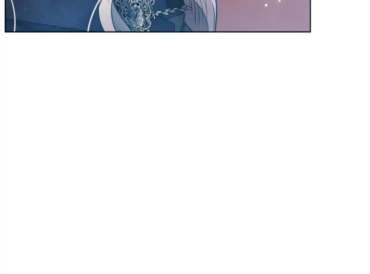 漫画《公女今日起罢工》第49话 爱人第128张图