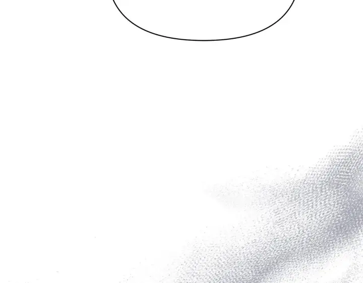 漫画《公女今日起罢工》第49话 爱人第135张图